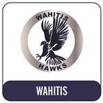 Wahitis icon with logo 